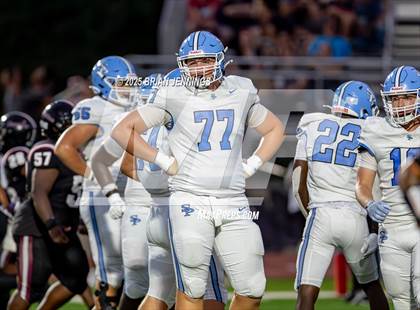 Thumbnail 3 in Spain Park @ Sparkman photogallery.