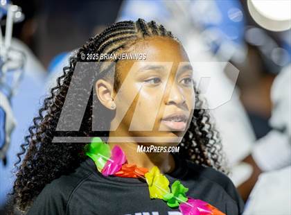 Thumbnail 1 in Spain Park @ Sparkman photogallery.