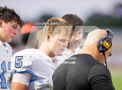Thumbnail 2 in Spain Park @ Sparkman photogallery.