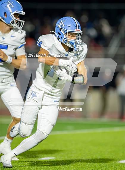 Thumbnail 3 in Spain Park @ Sparkman photogallery.