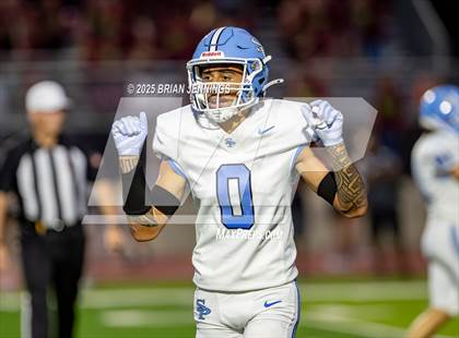 Thumbnail 2 in Spain Park @ Sparkman photogallery.