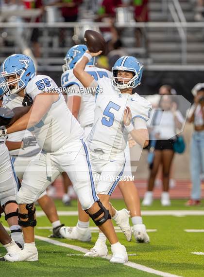 Thumbnail 1 in Spain Park @ Sparkman photogallery.