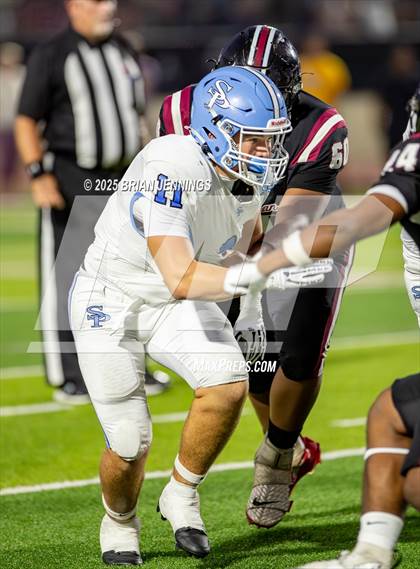 Thumbnail 1 in Spain Park @ Sparkman photogallery.