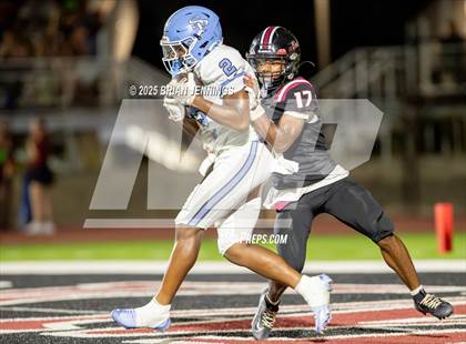 Thumbnail 1 in Spain Park @ Sparkman photogallery.