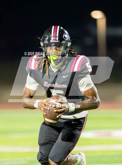 Thumbnail 3 in Spain Park @ Sparkman photogallery.