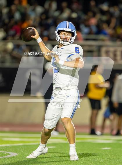 Thumbnail 2 in Spain Park @ Sparkman photogallery.