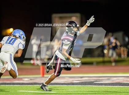 Thumbnail 2 in Spain Park @ Sparkman photogallery.