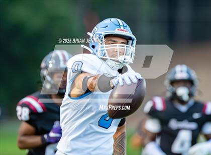 Thumbnail 2 in Spain Park @ Sparkman photogallery.