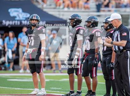 Thumbnail 2 in Spain Park @ Sparkman photogallery.