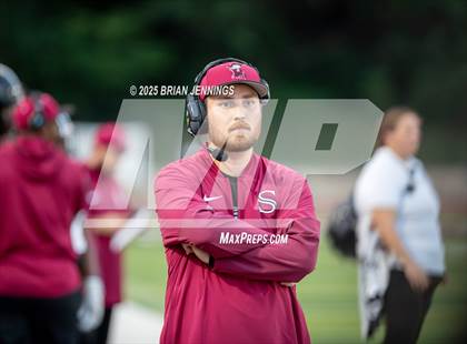 Thumbnail 2 in Spain Park @ Sparkman photogallery.