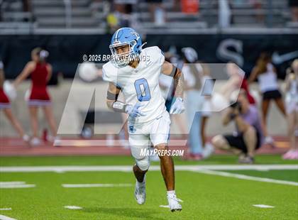 Thumbnail 3 in Spain Park @ Sparkman photogallery.