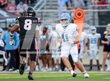 Thumbnail 3 in Spain Park @ Sparkman photogallery.