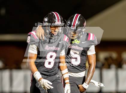 Thumbnail 3 in Spain Park @ Sparkman photogallery.