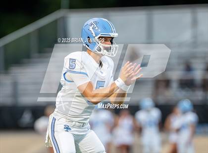 Thumbnail 1 in Spain Park @ Sparkman photogallery.