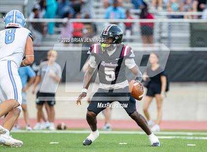 Thumbnail 1 in Spain Park @ Sparkman photogallery.