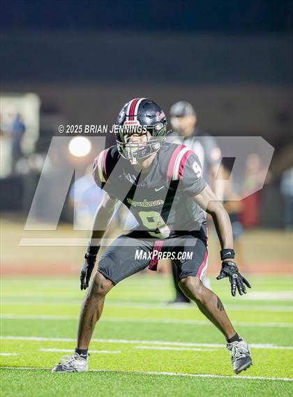 Thumbnail 2 in Spain Park @ Sparkman photogallery.