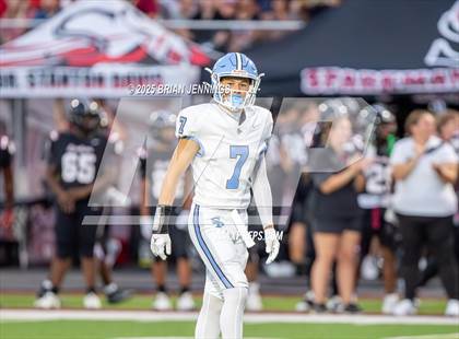 Thumbnail 1 in Spain Park @ Sparkman photogallery.