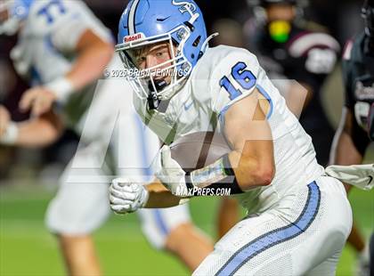 Thumbnail 3 in Spain Park @ Sparkman photogallery.