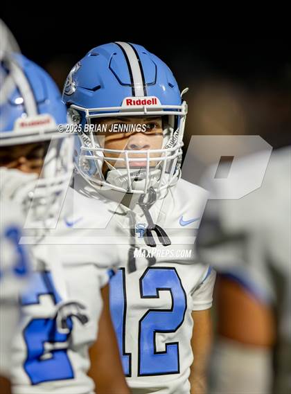 Thumbnail 1 in Spain Park @ Sparkman photogallery.