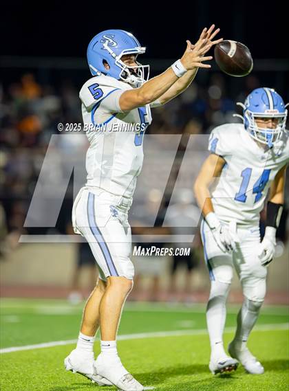 Thumbnail 2 in Spain Park @ Sparkman photogallery.