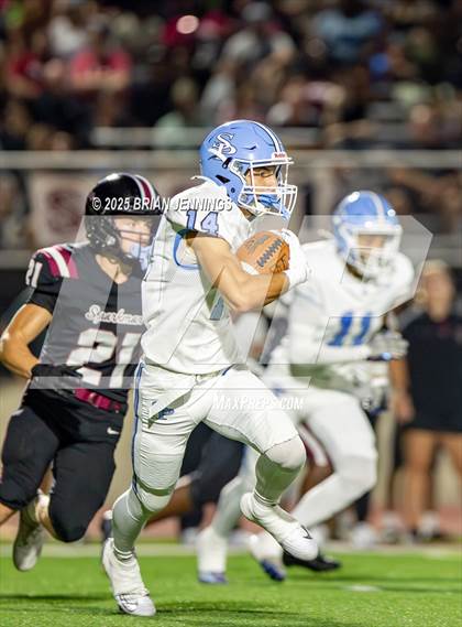 Thumbnail 3 in Spain Park @ Sparkman photogallery.