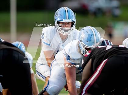 Thumbnail 1 in Spain Park @ Sparkman photogallery.