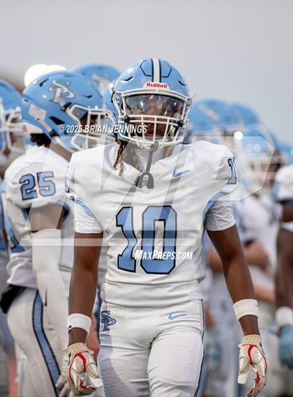 Thumbnail 3 in Spain Park @ Sparkman photogallery.