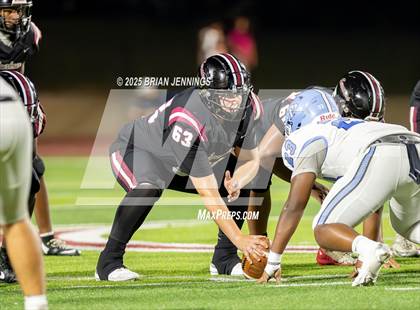 Thumbnail 1 in Spain Park @ Sparkman photogallery.