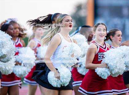 Thumbnail 3 in Spain Park @ Sparkman photogallery.