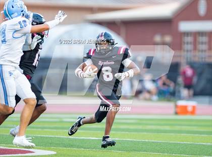 Thumbnail 3 in Spain Park @ Sparkman photogallery.