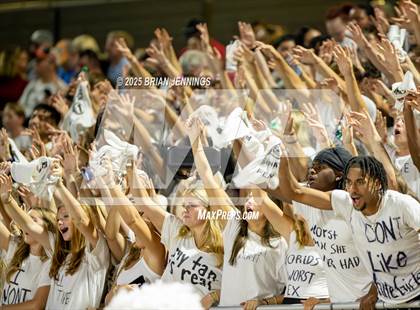 Thumbnail 3 in Spain Park @ Sparkman photogallery.