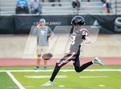 Thumbnail 2 in Spain Park @ Sparkman photogallery.