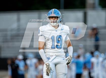 Thumbnail 2 in Spain Park @ Sparkman photogallery.