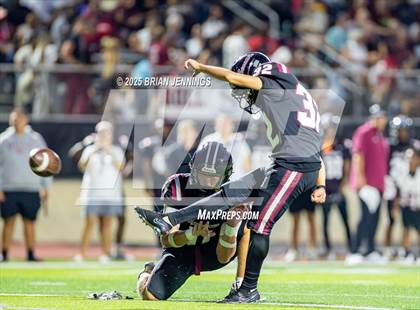 Thumbnail 1 in Spain Park @ Sparkman photogallery.