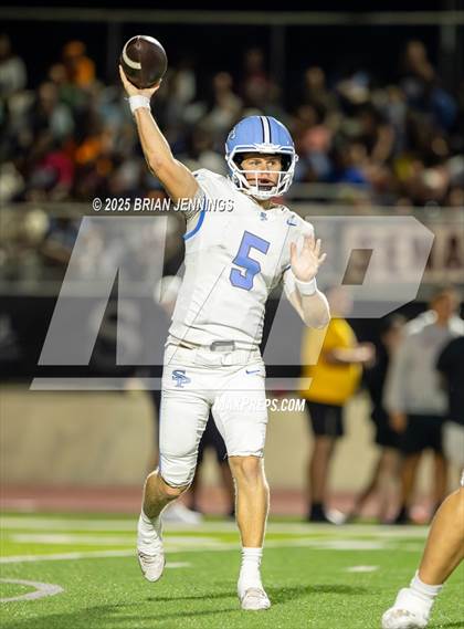 Thumbnail 3 in Spain Park @ Sparkman photogallery.