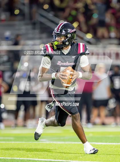 Thumbnail 1 in Spain Park @ Sparkman photogallery.