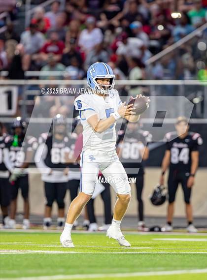 Thumbnail 2 in Spain Park @ Sparkman photogallery.