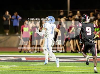 Thumbnail 3 in Spain Park @ Sparkman photogallery.