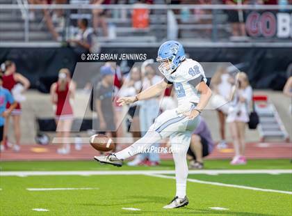 Thumbnail 1 in Spain Park @ Sparkman photogallery.