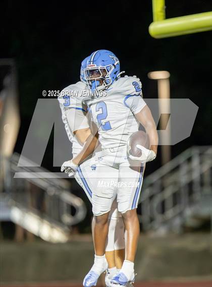 Thumbnail 2 in Spain Park @ Sparkman photogallery.