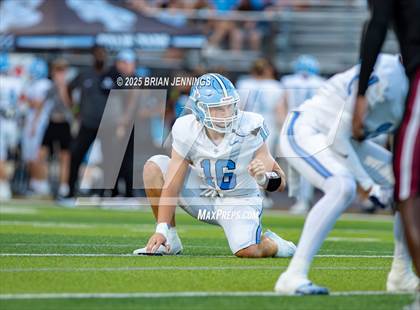 Thumbnail 3 in Spain Park @ Sparkman photogallery.