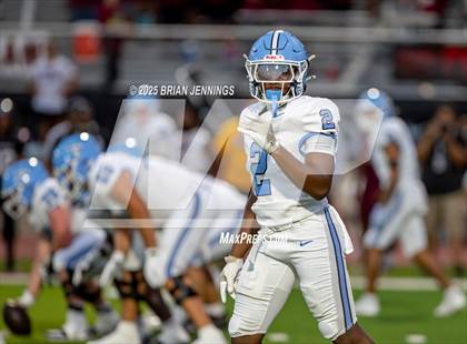 Thumbnail 2 in Spain Park @ Sparkman photogallery.