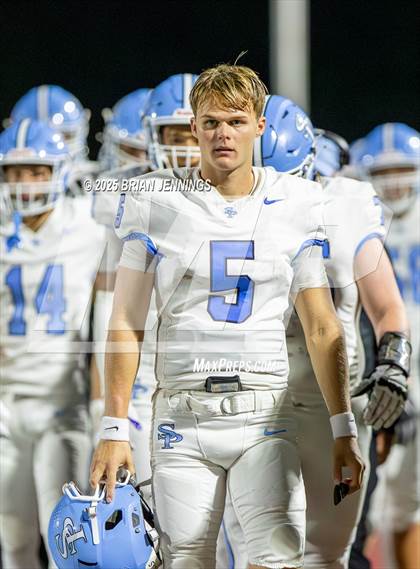Thumbnail 1 in Spain Park @ Sparkman photogallery.