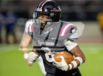 Thumbnail 2 in Spain Park @ Sparkman photogallery.