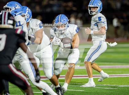 Thumbnail 1 in Spain Park @ Sparkman photogallery.
