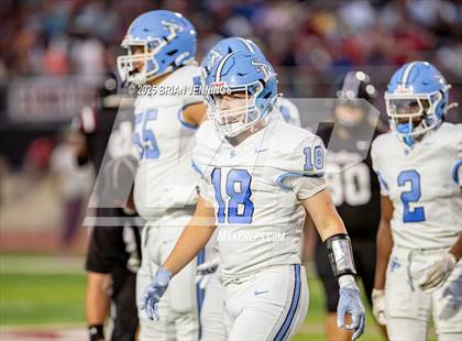 Thumbnail 3 in Spain Park @ Sparkman photogallery.