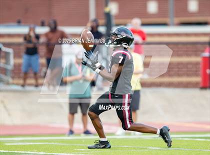 Thumbnail 2 in Spain Park @ Sparkman photogallery.