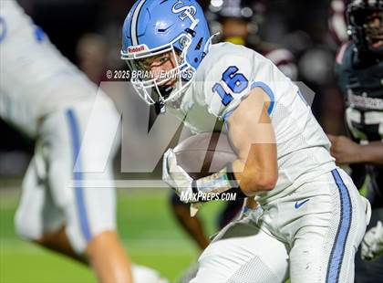 Thumbnail 2 in Spain Park @ Sparkman photogallery.