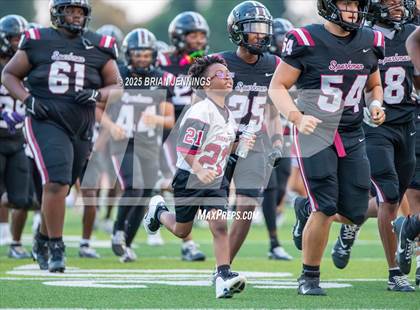 Thumbnail 1 in Spain Park @ Sparkman photogallery.