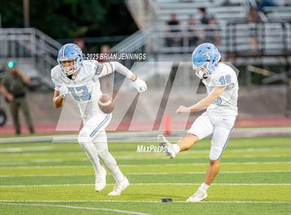 Thumbnail 1 in Spain Park @ Sparkman photogallery.